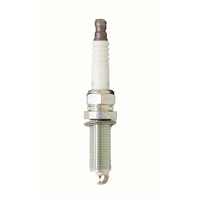 NGK Laser Iridium Spark Plug 93482 SILZKAR7B11