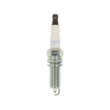 NGK Laser Iridium Spark Plug 9723 SILZKR7B11