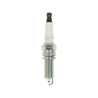 NGK Laser Iridium Spark Plug 9723 SILZKR7B11