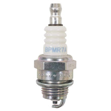NGK Standard Spark Plug 1223 CMR6A