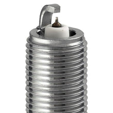NGK Standard Spark Plug 2983 CR6HSA