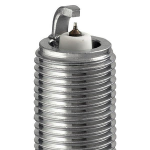 NGK Standard Spark Plug 2983 CR6HSA