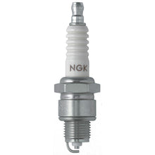 NGK Standard Spark Plug 2983 CR6HSA