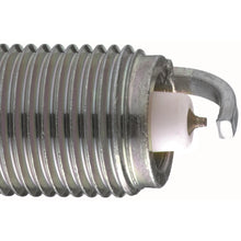 NGK Standard Spark Plug 2983 CR6HSA