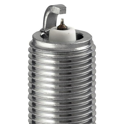 NGK Standard Spark Plug 3212 B-6L