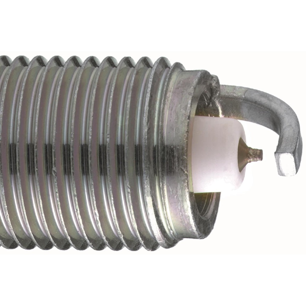 NGK Standard Spark Plug 3212 B-6L
