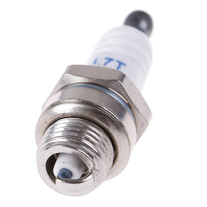 NGK Standard Spark Plug 3252 BR9ECM