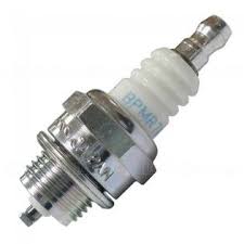 NGK Standard Spark Plug 3252 BR9ECM