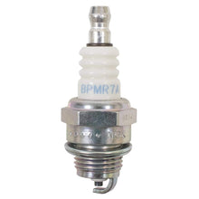 NGK Standard Spark Plug 3252 BR9ECM