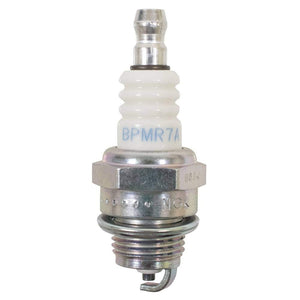 NGK Standard Spark Plug 3252 BR9ECM