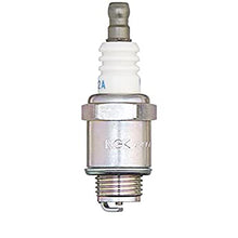 NGK Standard Spark Plug 4013 BMR2A-SOLID
