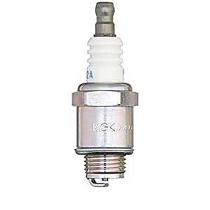 NGK Standard Spark Plug 4013 BMR2A-SOLID