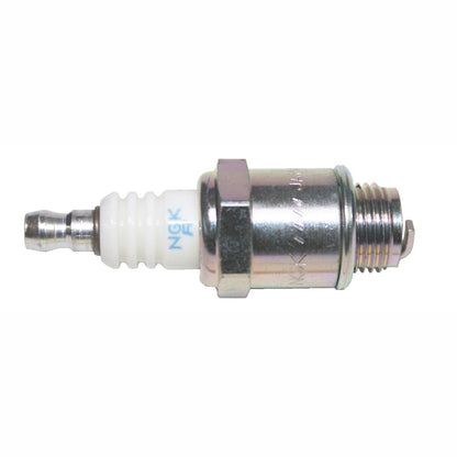 NGK Standard Spark Plug 5798 BR2-LM