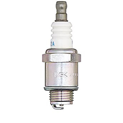 NGK Standard Spark Plug 5798 BR2-LM