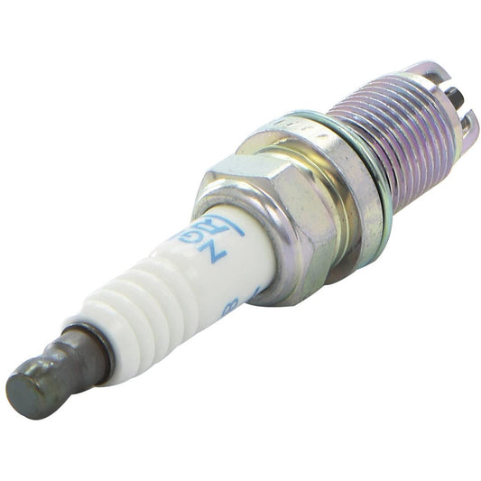 NGK Standard Spark Plug 4695 CR4HSB