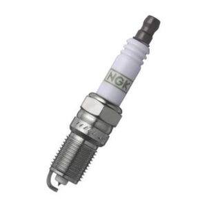 NGK Standard Spark Plug 4730 DPR8Z