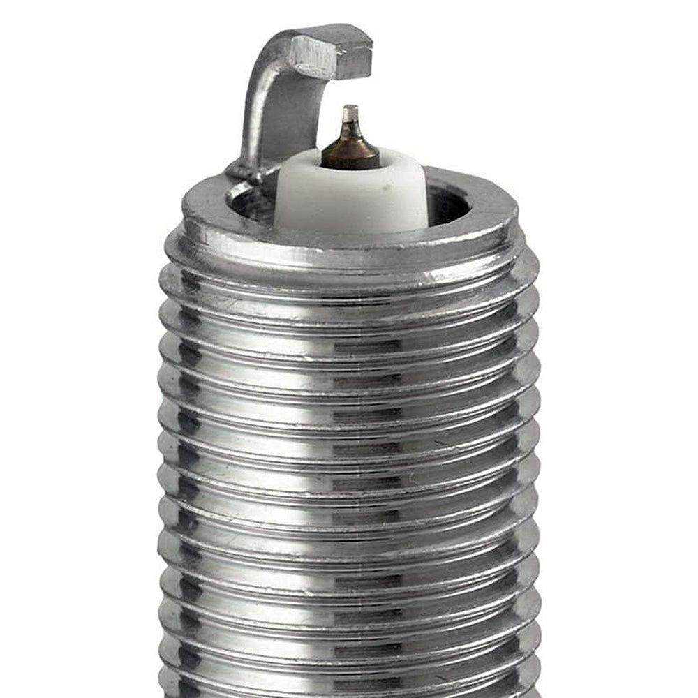 NGK Standard Spark Plug 4730 DPR8Z
