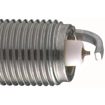 NGK Standard Spark Plug 5129 DPR7EA-9