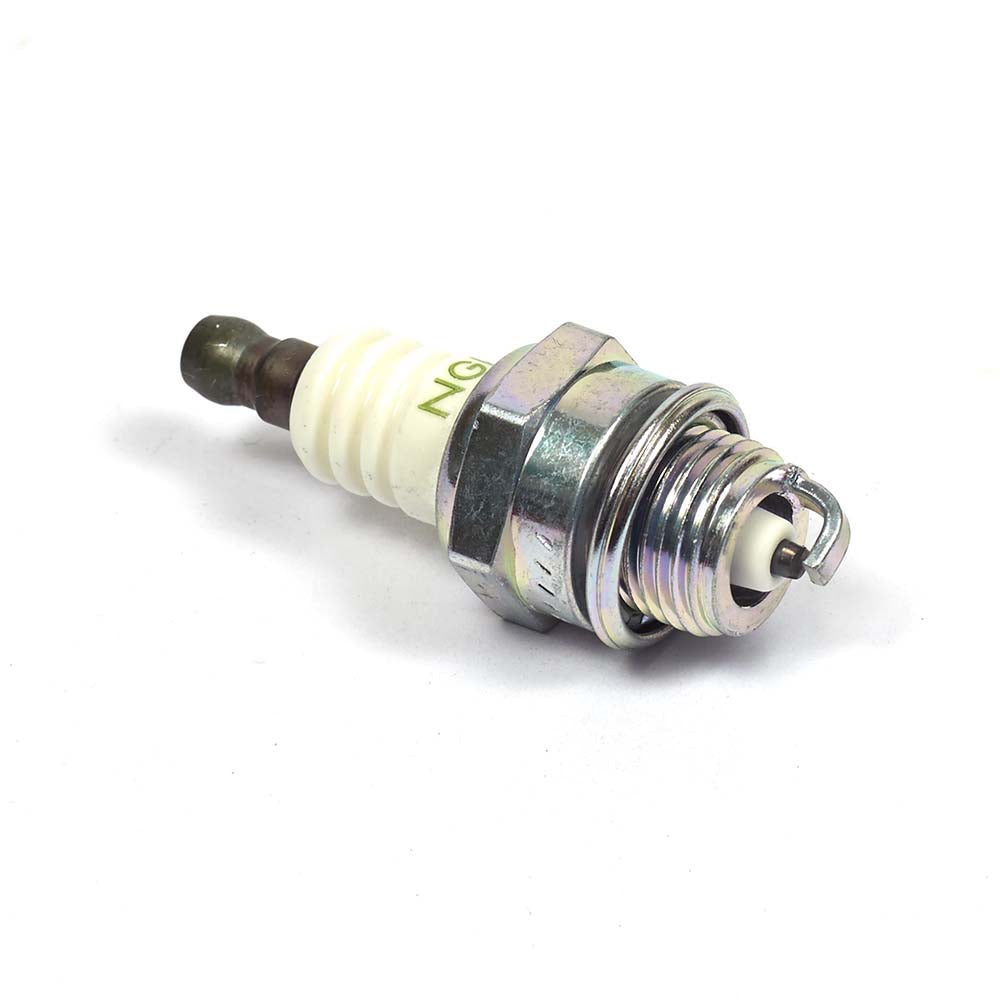 NGK Standard Spark Plug 6703 BPMR7A-SOLID