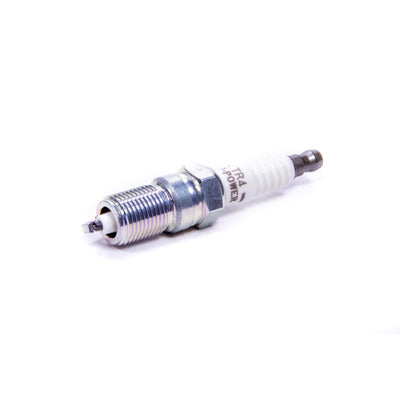 NGK V-Power Spark Plug 3754 TR4