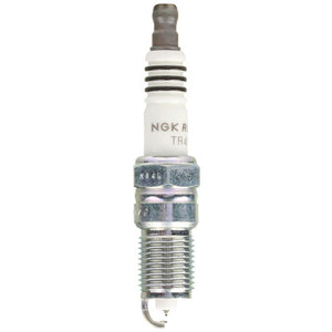 NGK Ruthenium HX Spark Plug 97100 TR4BHX