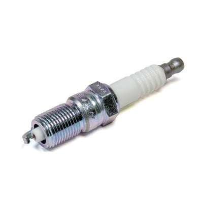 NGK G-Power Platinum Spark Plug 2815 TR4GP