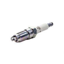 NGK V-Power Spark Plug 7060 TR5-1