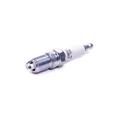 NGK V-Power Spark Plug 2238 TR5