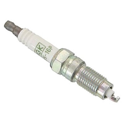 NGK G-Power Platinum Spark Plug 7159 TR55-1GP