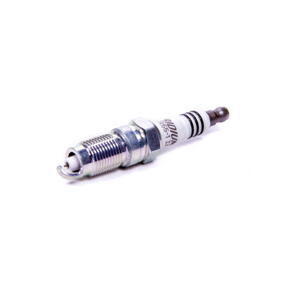 NGK Iridium IX Spark Plug 7316 TR55-1IX