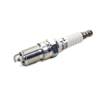 NGK V-Power Spark Plug 3951 TR55