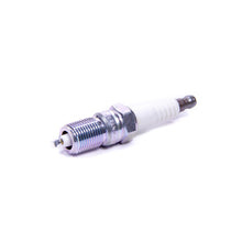 NGK G-Power Platinum Spark Plug 3403 TR55GP