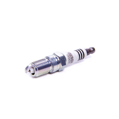 NGK Iridium IX Spark Plug 7164 TR55IX