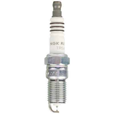 NGK Ruthenium HX Spark Plug 94567 TR5AHX