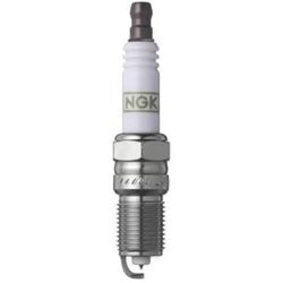 NGK G-Power Platinum Spark Plug 3186 TR5GP