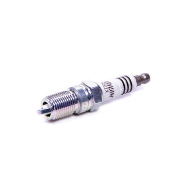 NGK Iridium IX Spark Plug 7397 TR5IX