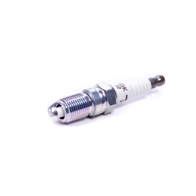NGK V-Power Spark Plug 4177 TR6