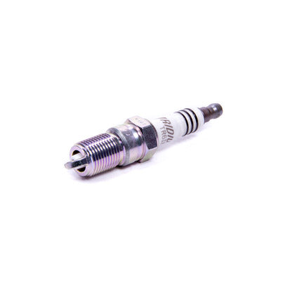 NGK Iridium IX Spark Plug 3689 TR6IX