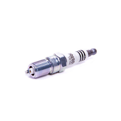 NGK Iridium IX Spark Plug 3690 TR7IX