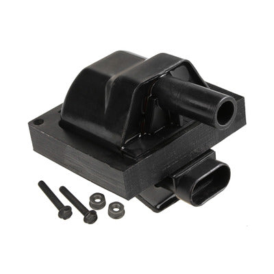 NGK Ignition Coil 48604 U1094 NGK Ignition Coil 48604 U1094