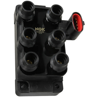 NGK Ignition Coil 48850 U2020