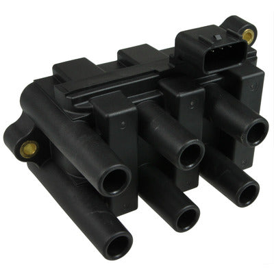 NGK Ignition Coil 49001 U2023