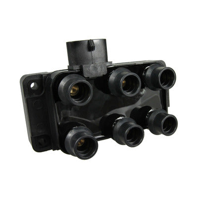 NGK Ignition Coil 48806 U2029