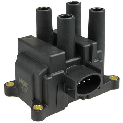 NGK Ignition Coil 49078 U2103