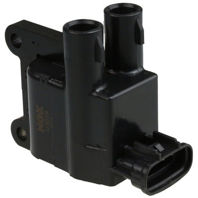 NGK Ignition Coil 48839 U3018