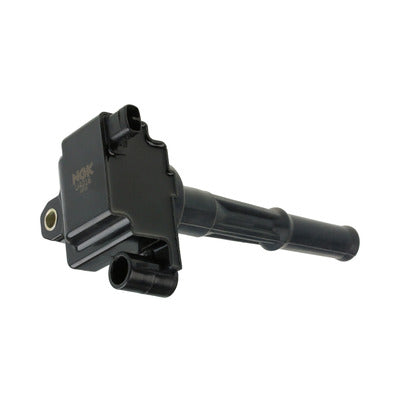 NGK COP Ignition Coil 48983 U4016