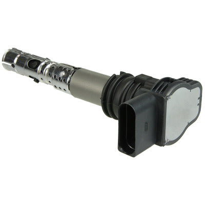 NGK COP Ignition Coil 48843 U5003 NGK COP Ignition Coil 48843 U5003