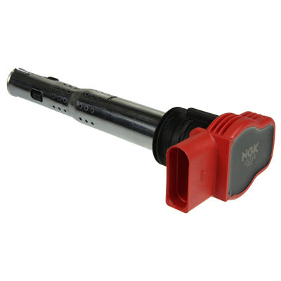 NGK COP Ignition Coil 48728 U5014