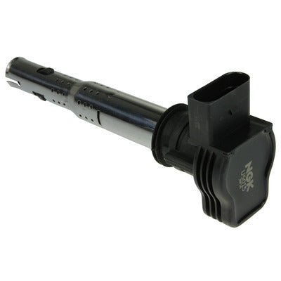 NGK COP Ignition Coil 48978 U5015