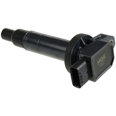 NGK COP Ignition Coil 48668 U5027